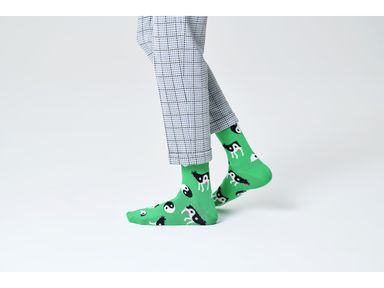 happy-socks-mystery-pack-6-paar-socken