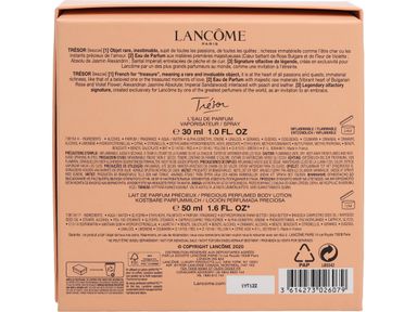 lancome-tresor-giftset-80-ml