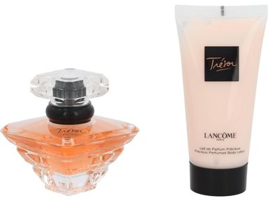 lancome-tresor-giftset-80-ml