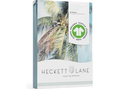 posciel-heckett-lane-print-140-x-220-cm