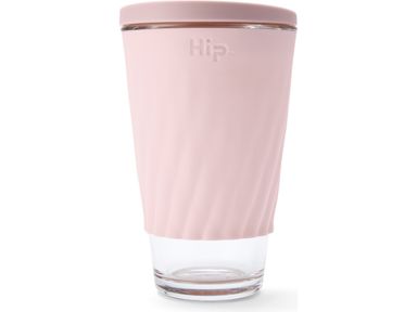 hip-drinkbeker-355-ml