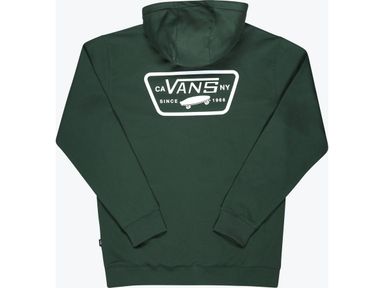 vans-full-patched-hoodie