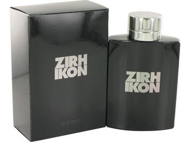 zirh-ikon-edt-125-ml