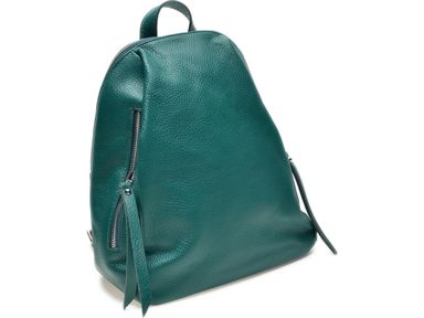 anna-luchini-al1677-rucksack