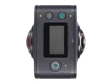 kamera-360-full-hd-wi-fi
