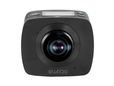 guardo-360-wifi-action-cam