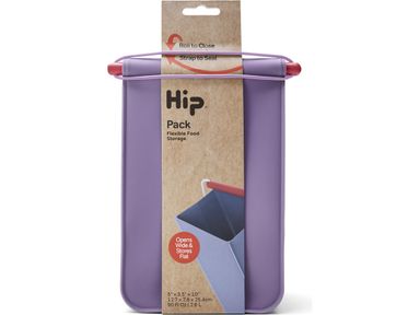 hip-pack-lunchzak-herbruikbaar-medium