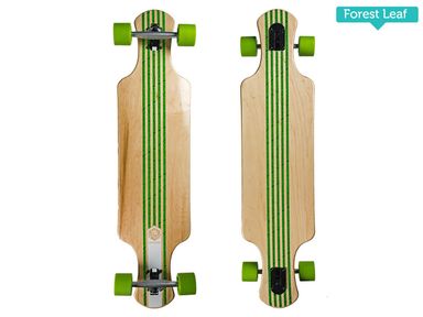 saterno-double-down-longboard-hell