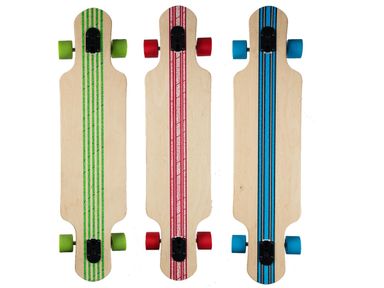 saterno-double-down-longboard-hell