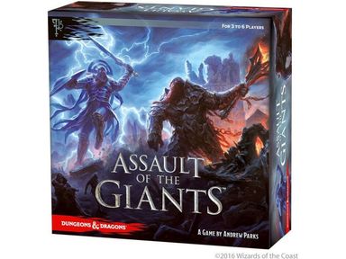 dd-assault-of-the-giants