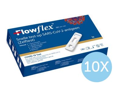 10x-flowflex-covid-zelftest