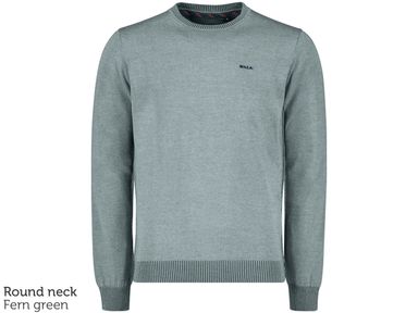 new-zealand-auckland-pullover