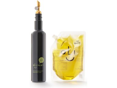 olivery-olivenol-starterset-m-1x-nachfullpackung