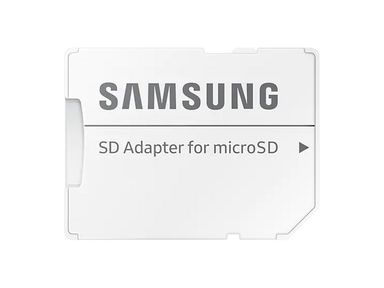 samsung-evo-plus-microsd-kaart-512-gb