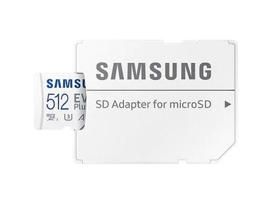 karta-samsung-evo-plus-microsdxc-512-gb