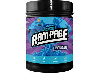 rebels-rampage-blueberry-energiebooster
