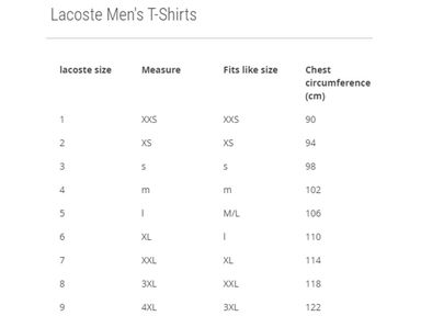 lacoste-basic-t-shirt-rundhals-o-v-ausschnitt