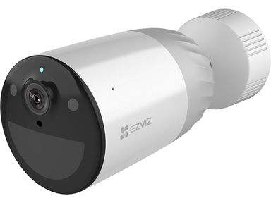 ezviz-bc1-2-camera-beveiligingssysteem