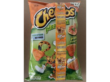 cheetos-pizzerini-14x-160gr