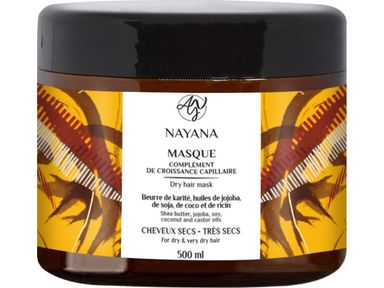 nayana-haarkur-500-ml