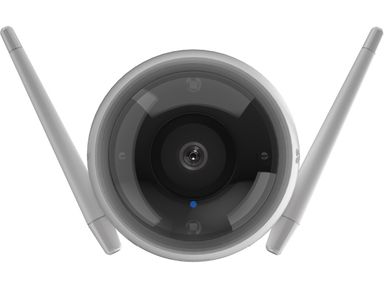 ezviz-c3w-pro-smart-home-kamera