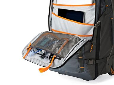 lowepro-highline-carry-on-trolley