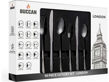 buccan-bestekset-london-90-delig