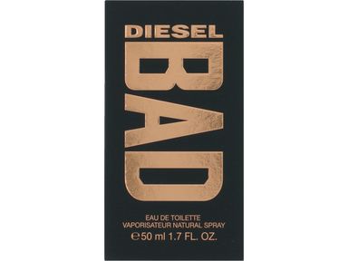 diesel-bad-edt-spray-50-ml