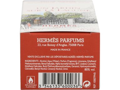 hermes-un-jardin-sur-la-lagune-edt-30-ml