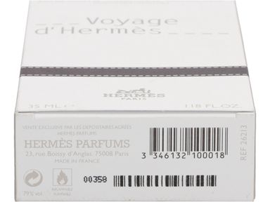 hermes-voyage-dhermes-edt-35-ml