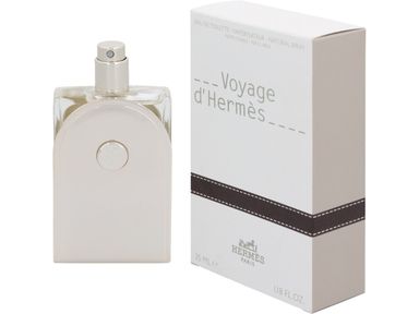 hermes-voyage-dhermes-edt-35-ml