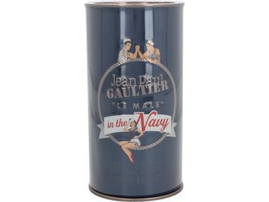 jp-gaultier-le-male-in-the-navy-edt-200-ml