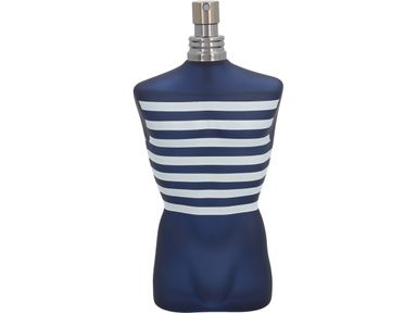 jp-gaultier-le-male-in-the-navy-edt-spray