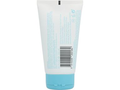 jill-sander-sun-fresh-all-over-shampoo-150-ml