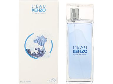 kenzo-leau-par-kenzo-homme-edt-100-ml