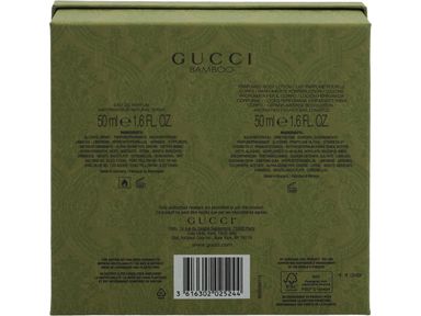gucci-bamboo-giftset-50-ml-50-ml