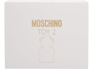 zestaw-moschino-toy-2-150-ml