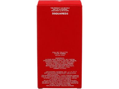 dsquared2-red-wood-pour-femme-edt-100-ml