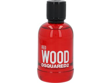 dsquared2-red-wood-pour-femme-edt