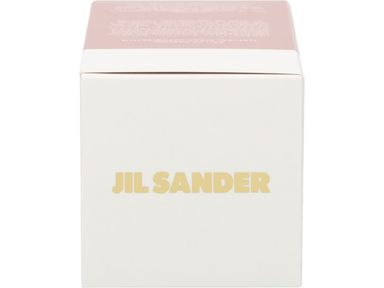 jill-sander-sunlight-intense-edp
