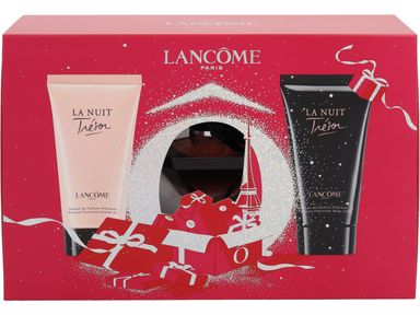 lancome-tresor-la-nuit-geschenkset