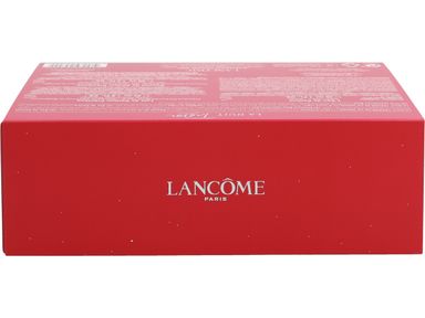 lancome-tresor-la-nuit-giftset-130-ml