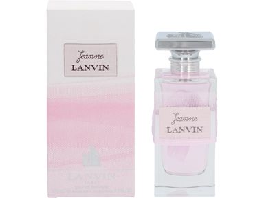 lanvin-jeanne-edp-100-ml