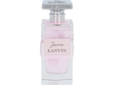 lanvin-jeanne-edp-spray-100-ml