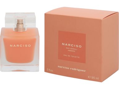 narciso-rodriguez-narciso-ambree-edt-90-ml