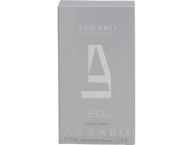 azzaro-pour-homme-leau-edt-50ml