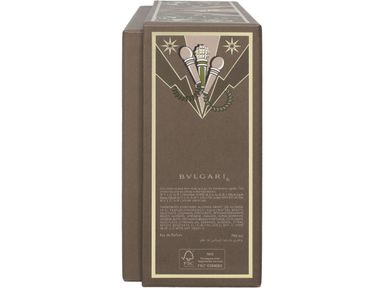 zestaw-bvlgari-man-wood-essence-115-ml