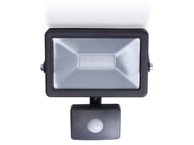 2x-lampa-led-z-czujnikiem-smartwares-20-w