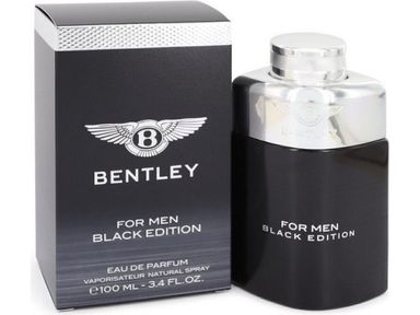 bentley-black-edition-edp-100ml