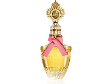 juicy-couture-couture-couture-edp-100-ml